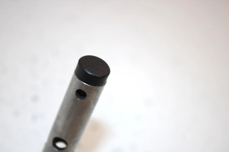 86 Honda Fourtrax  Trx125 A Oem Cam Chain Tensioner Push Rod 14550-GB0-910 AH7
