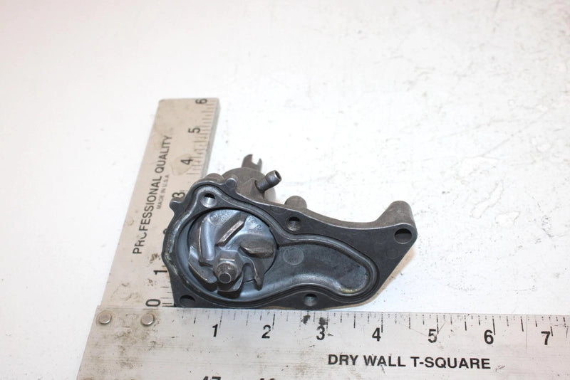 2007 Honda Fortrax 680 Oem Water Pump 19200-HN8-A60 AH46