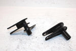 1995 Arctic Cat Pantera Oem Steering Pivot Idler Arm Set 0705-180 0705-181 SA17