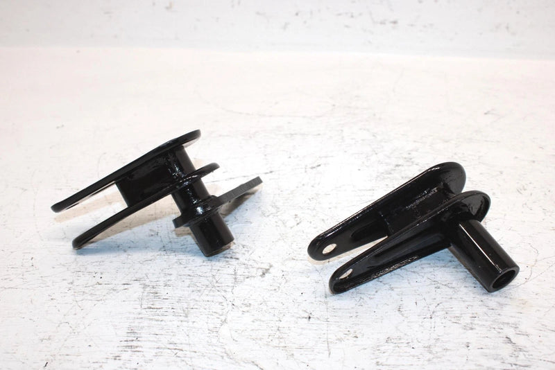 1995 Arctic Cat Pantera Oem Steering Pivot Idler Arm Set 0705-180 0705-181 SA17
