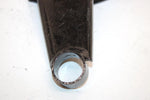 Arctic Cat Zr 500 Cross Country Oem Bracket Support 0712-706 SA50