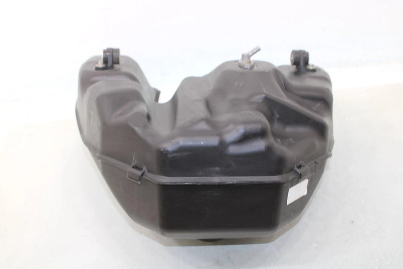 2009 Honda Trx680fga Oem Fuel Gas Tank 17510-HN8-B40 AH23