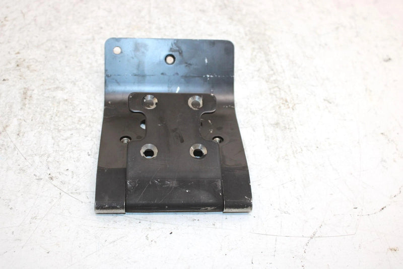 2002 Polaris Virage Oem Seat Hinge 1013431 JP32