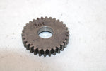 2015 Yamaha Viking Vi Oem 30T High Rang Wheel Gear 1XD-17223-00-00 XY0.1