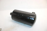 1989 Sea-doo Sp 580 OEM Exhaust Muffler 274000034P90 JS46
