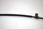 18 Suzuki King Quad 500 Oem Rear Foot Brake Cable 58510-31G00 AS9