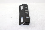 1996 Ski-doo Formula Ss Oem Tunnel End Cap 518310211 SS7