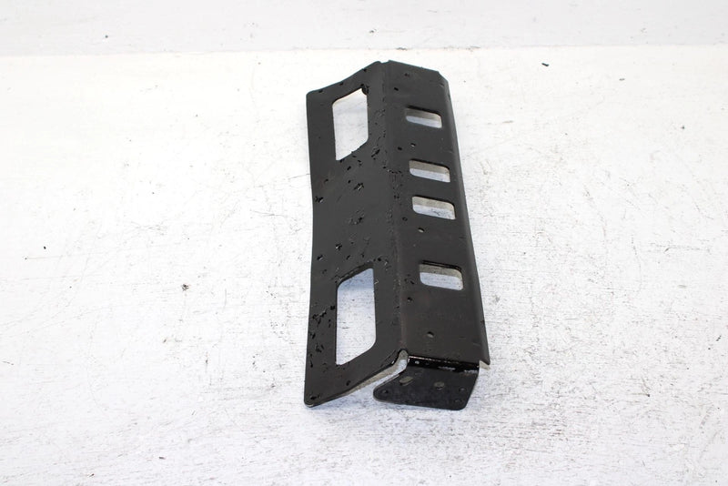 1996 Ski-doo Formula Ss Oem Tunnel End Cap 518310211 SS7