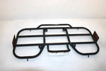 00 Kawasaki Prairie 300 Kvf300b2 Oem Front Rack 53028-1099-CQ AK0