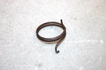 92 Kawasaki Bayou 300 4x4 Oem Rear Brake Spring 92144-1365 AK12