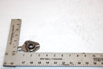 1993 Kawasaki Bayou 300 Oem Cam Release Plate 13119-1074 AK24