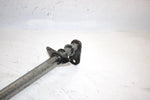 84 Yamaha Phazer Se Oem Steering Column W/Bushings 8V0-23813-00-00 SY9