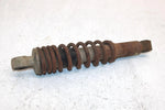 1985 Honda Trx250a Oem Front Shock 51400-HA8-003 AH48