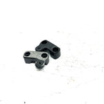 2004 Polaris Sportsman 90 OEM Top Handlebar Clamp Set 0450460 AP209
