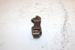 2002 Honda Trx 350 Fea Fourtrax Oem Rear Brake Cam Arm 43410-HN5-670 AH54