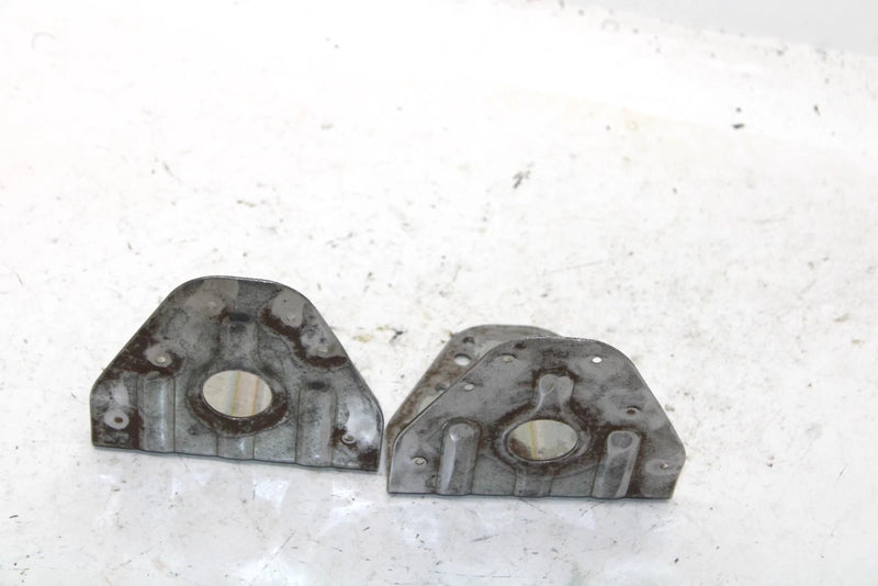 1987 Yamaha Phazer Oem Frame Support Set 82K-21910-00-00 SY64