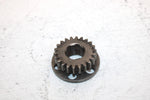 1980 Honda Atc110 Oem Sub Transmission Low Gear 23921-053-010 AH74