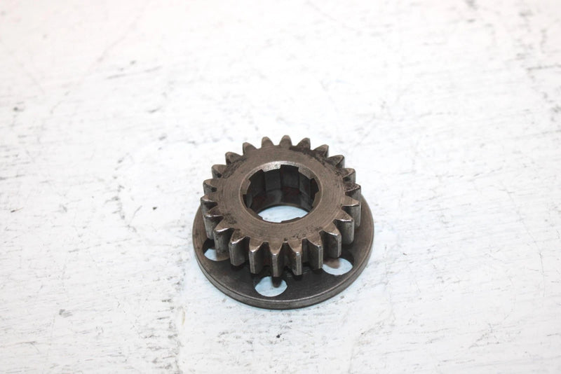 1980 Honda Atc110 Oem Sub Transmission Low Gear 23921-053-010 AH74