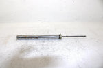 1987 Yamaha Exciter 570 L/c Oem Front Shock 82M-22401-00-00 SY18
