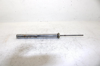 1987 Yamaha Exciter 570 L/c Oem Front Shock 82M-22401-00-00 SY18