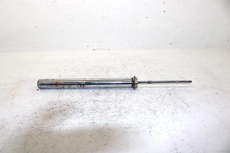 1987 Yamaha Exciter 570 L/c Oem Front Shock 82M-22401-00-00 SY18