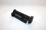 00 Arctic Cat Pantera 1000 Oem Left Steering Knuckle 0703-481 SAS6
