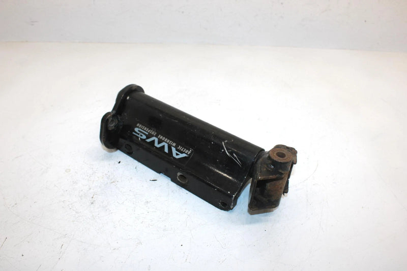 00 Arctic Cat Pantera 1000 Oem Left Steering Knuckle 0703-481 SAS6