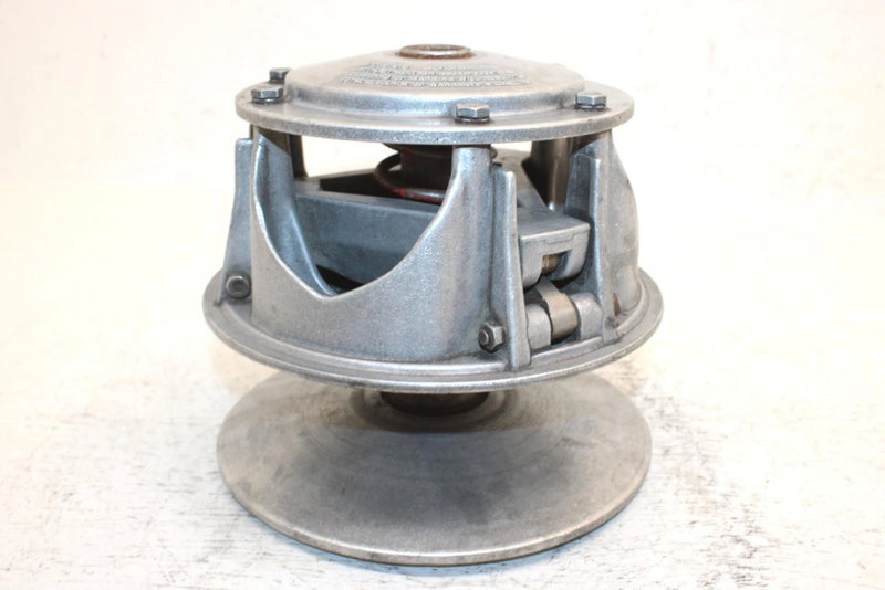 1996 Arctic Cat Cougar 2 Up Oem Primary Drive Clutch SA28