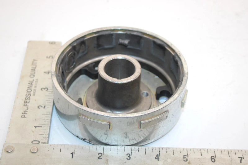 07 Arctic Cat M1100 Efi 153 Oem Flywheel  (FP9316) 3007-315 Q3484