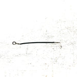 1998 Yamaha WaveRunner XL1200 OEM Ground Wire 6H5-82127-00-00 JY26