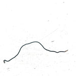 2006 Arctic Cat 400 4x4 Automatic OEM Ground Battery Cable 0445-054 AA40