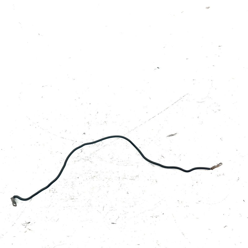 2006 Arctic Cat 400 4x4 Automatic OEM Ground Battery Cable 0445-054 AA40