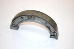 98 Yamaha  Timberwolf 250 Yfb250uk Oem Brake Pad Set 4BD-W2536-00-00 AY37