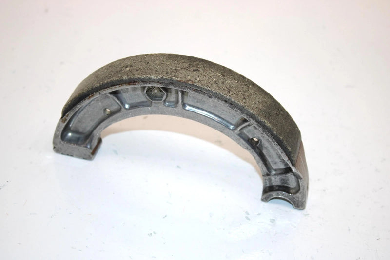 98 Yamaha  Timberwolf 250 Yfb250uk Oem Brake Pad Set 4BD-W2536-00-00 AY37