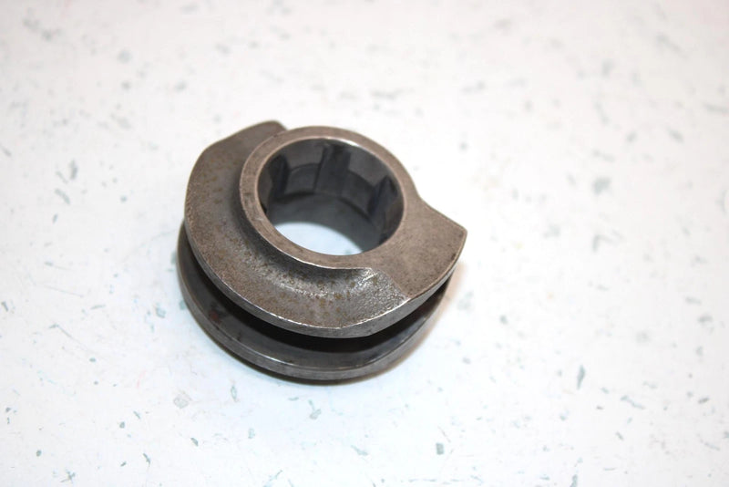 09 Suzuki King Quad 450 Lta450x  Oem Reverse Shift Cam 25321-31G00 AS8