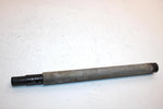 1997 Polaris Sltx Oem Coolant Pipe 5131545 JP36