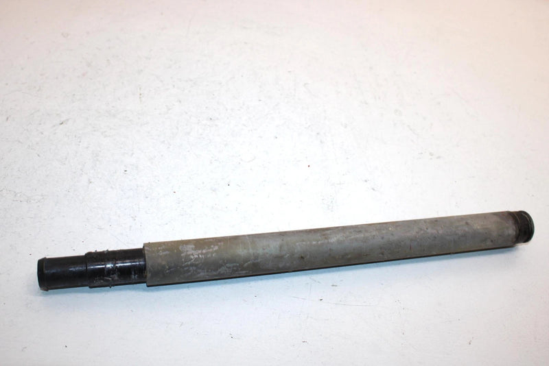 1997 Polaris Sltx Oem Coolant Pipe 5131545 JP36