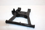2011 Polaris Sportsman 800 Efi Oem Right Rear Lower A Arm 1015889-067 AP179