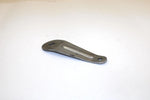 1996 Arctic Cat Monte Carlo 770 Oem Reverse Lever Arm 1673-143 JA2