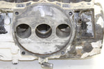 1996 Sea-doo Gtx Oem Crankcase 290887233 JS8