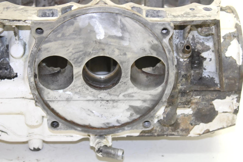 1996 Sea-doo Gtx Oem Crankcase 290887233 JS8