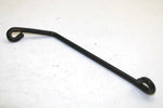 Arctic Cat OEM Battery Box Support 0745-044 SA89