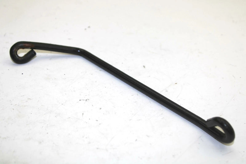 Arctic Cat OEM Battery Box Support 0745-044 SA89