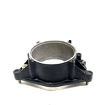 1997 Polaris SLT 780 OEM Water Pump Housing 5131573 JP40