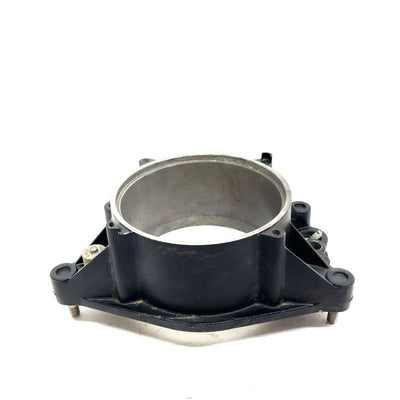 1997 Polaris SLT 780 OEM Water Pump Housing 5131573 JP40