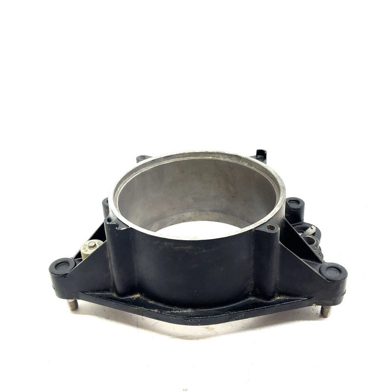 1997 Polaris SLT 780 OEM Water Pump Housing 5131573 JP40