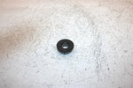 2004 Polaris Magnum 330 Oem Tapered Roller Cone Bearing 3514399 AP159