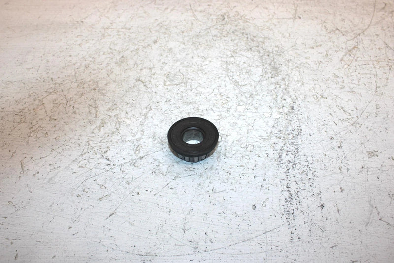 2004 Polaris Magnum 330 Oem Tapered Roller Cone Bearing 3514399 AP159