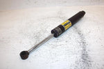2000 Ski-doo Mxz 600 Oem Rear Skid Shock 503189077 SS15