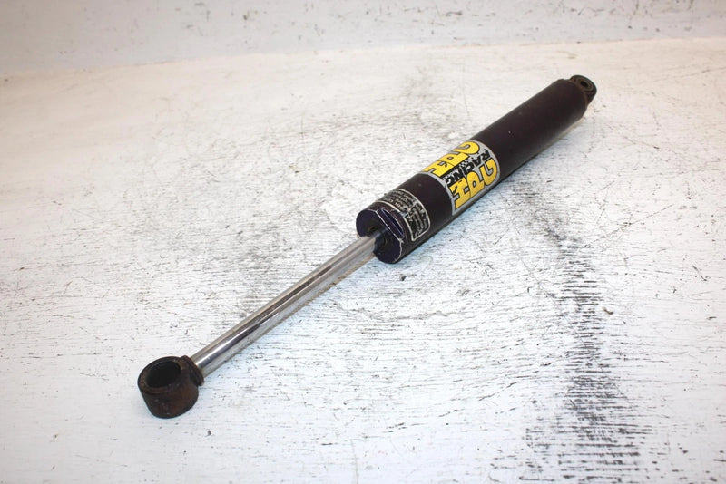 2000 Ski-doo Mxz 600 Oem Rear Skid Shock 503189077 SS15
